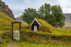 Leica Photo Adventure: Iceland (Eclipse) | August 11-20, 2026