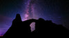 Moab Astrophotography Workshop | Sep 13 - 18, 2025