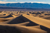 Leica Photo Adventure: Death Valley (Recce)  |  March 30 - April 4, 2025