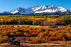 Leica Photo Adventure: Colorado Fall Colors | September 28 – October 4, 2025