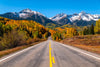Leica Photo Adventure: Colorado Fall Colors | September 28 – October 4, 2025
