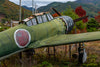 Leica Photo Adventure: Japan | November 9-18, 2025