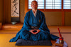 Kyoto: Portrait of a City Workshop w/ Michael Turek | March 1-8, 2026