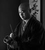 Kyoto: Portrait of a City Workshop w/ Michael Turek | March 1-8, 2026