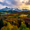 Leica Photo Adventure: Colorado Fall Colors | September 28 – October 4, 2025