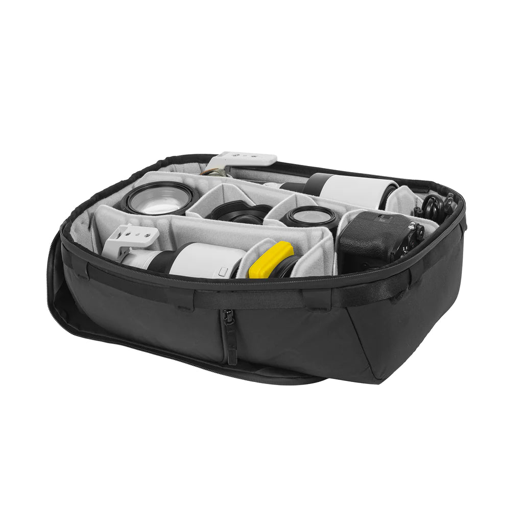 Peak Design Camera Cube V2, Grande