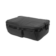 Peak Design Camera Cube V2, Grande
