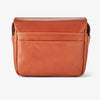 Oberwerth Louis M11 Leather Camera Bag, Cognac