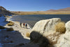 LSM + Explora Experience: Atacama Desert & Uyuni Salt Flats Recce from May 4 - 12, 2025