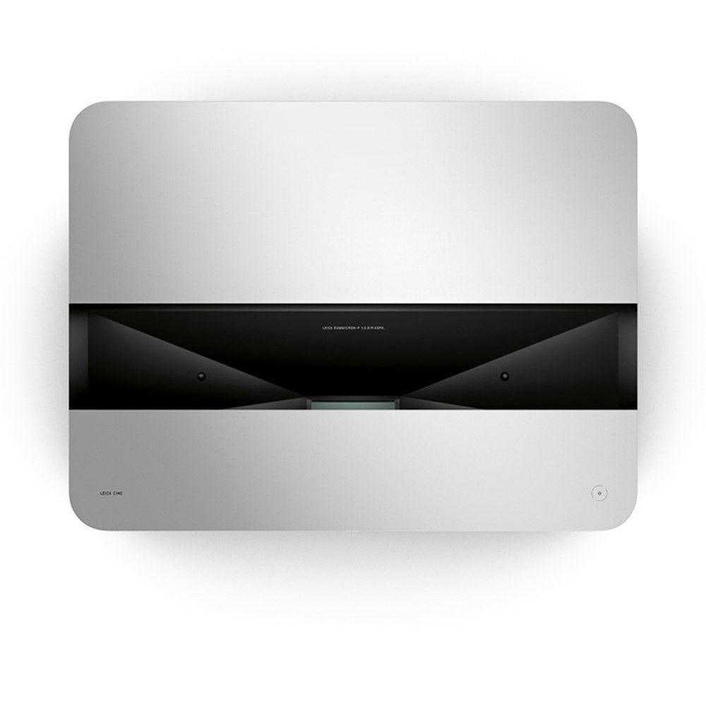 Leica Cine 1- 120-inch