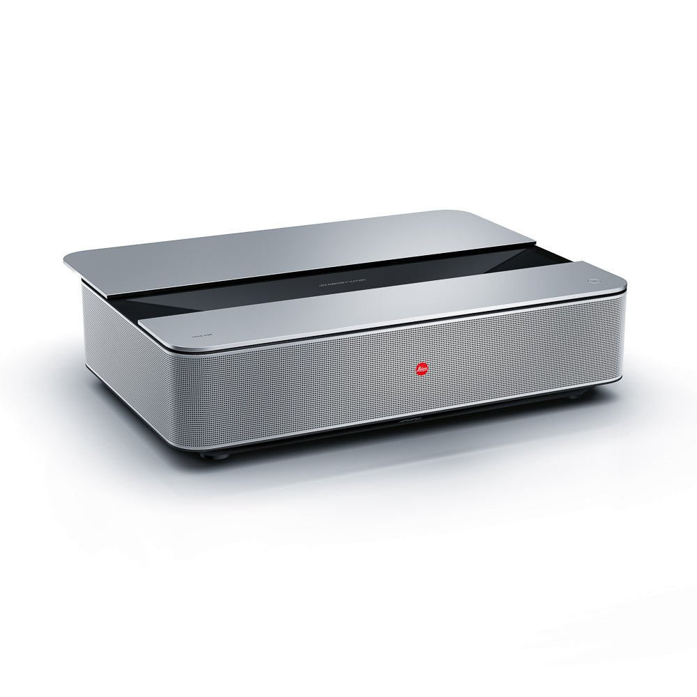 Leica Cine 1- 120-inch