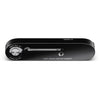 Leicavit M, Glossy Black Paint Finish
