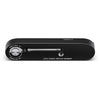 Leicavit M, Black Finish