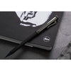 Leica Notebook 'The Photojournalist', Special Format