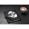 Leica Notebook 'The Photojournalist', Special Format