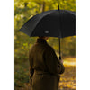 Leica Stick Umbrella, Black