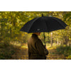 Leica Stick Umbrella, Black