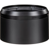 Leica Lens Hood for APO-Summicron-SL 75mm, 90mm Lenses
