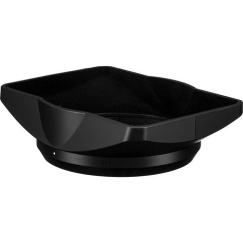 Leica Lens Hood for Super-Vario-Elmar-SL 16-35mm