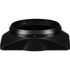 Leica Lens Hood for Super-Vario-Elmar-SL 16-35mm