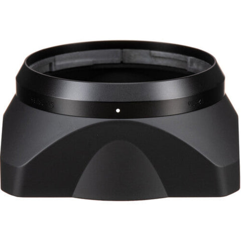 Leica Lens Hood for APO-Summicron-SL 28mm & 35mm f/2 ASPH