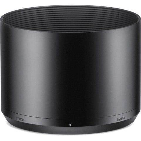 Leica Lens Hood for Vario-Elmar-SL 100-400mm f/5-6.3