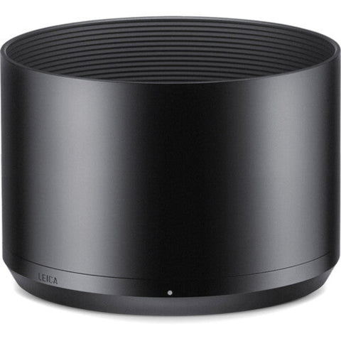Leica Lens Hood for Vario-Elmarit-SL 70-200mm f/2.8 ASPH
