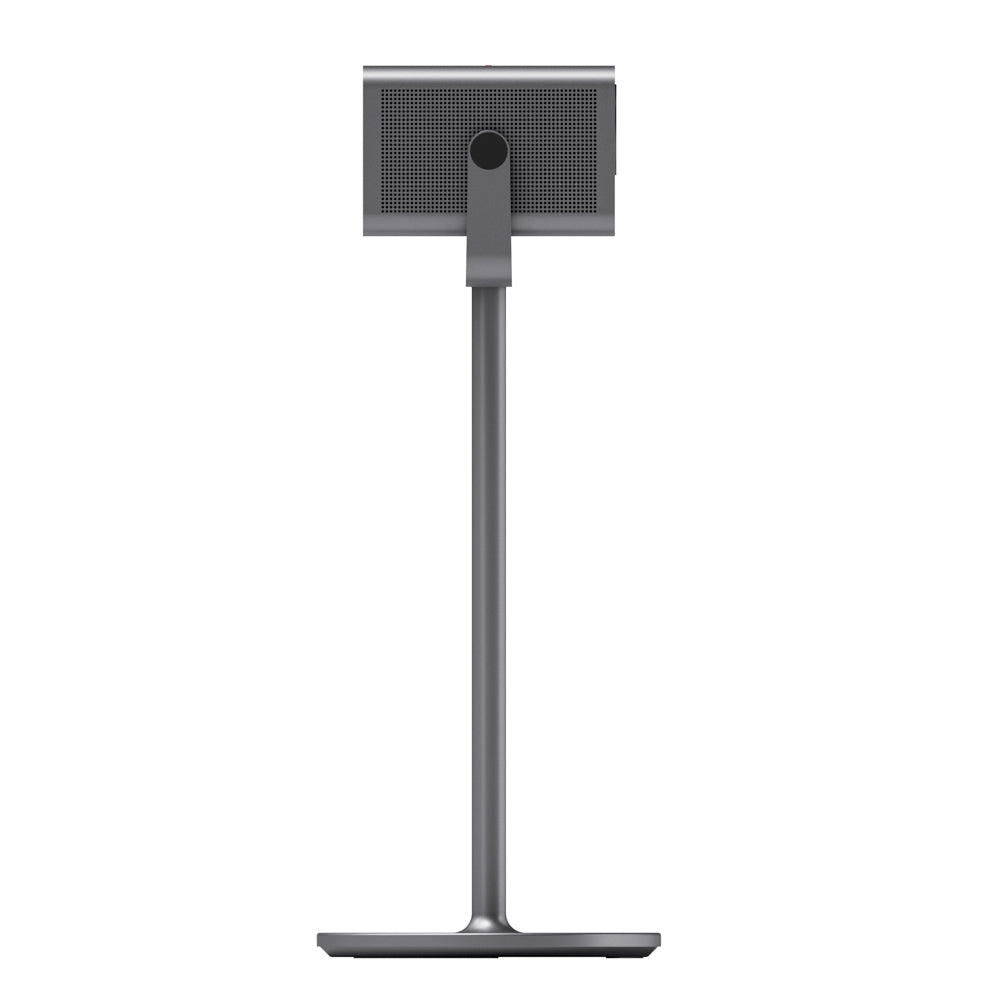 Soporte de suelo Leica para Cine Play 1