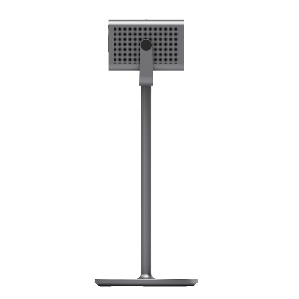Soporte de suelo Leica para Cine Play 1