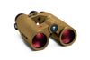 Leica Geovid 10x42 Max Laser Rangefinder Binoculars