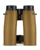 Leica Geovid 10x42 Max Laser Rangefinder Binoculars