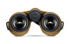 Leica Geovid 10x42 Max Laser Rangefinder Binoculars
