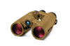 Leica Geovid 10x42 Max Laser Rangefinder Binoculars