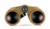 Leica Geovid 10x42 Max Laser Rangefinder Binoculars