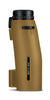 Leica Geovid 10x42 Max Laser Rangefinder Binoculars