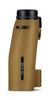 Leica Geovid 10x42 Max Laser Rangefinder Binoculars