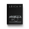 The "Leica M" Book