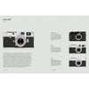 The "Leica M" Book