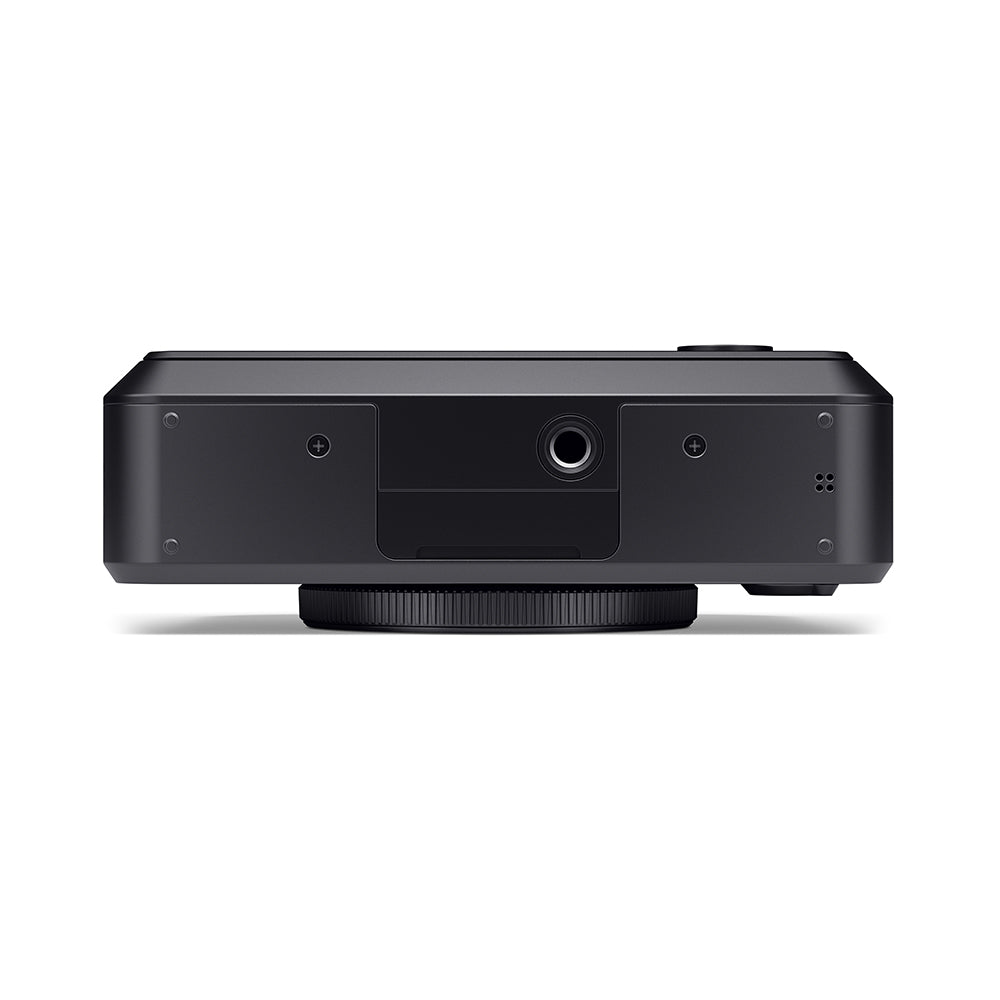 Leica Sofort 2, negro