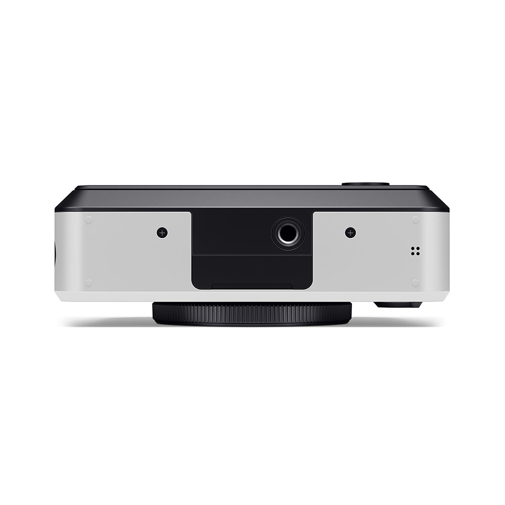 Leica Sofort 2, Blanco