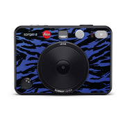 Leica Sofort 2, Edición Burton