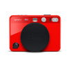 Leica Sofort 2, Red