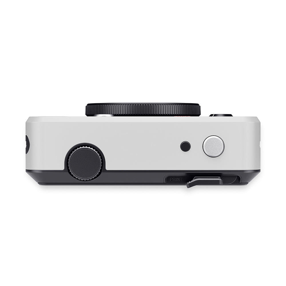 Leica Sofort 2, Blanco