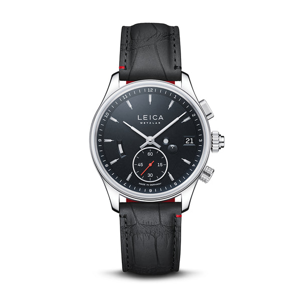 Leica ZM 2 - Leica Store Miami