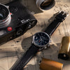 Time in Focus: Leica Watch Experience | March 5, 2026, 4:30-7:00 PM