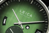 Leica ZM 1 Urban Green