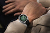 Leica ZM 2 Urban Green