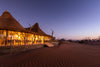 Leica Photo Adventure: Namibia  |  November 3-11, 2027