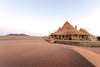 Leica Photo Adventure: Namibia  |  November 3-11, 2027