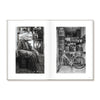 Louis Jay: Marrakech Face to Face, 2025 - Signed